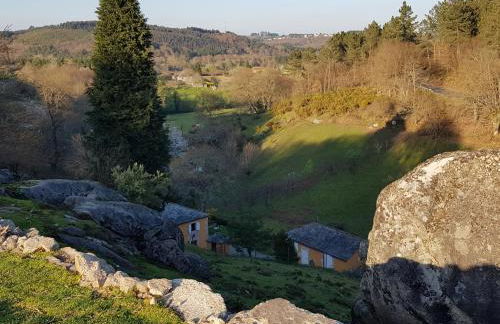 EL VIEJO MOLINO - Foto 35