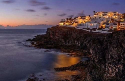 El retiro azul - Foto 41