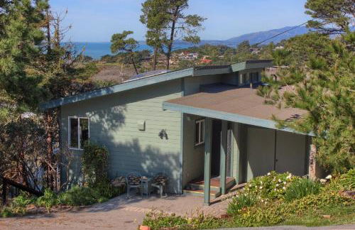 Ampersand -Spring Special - Photo 21