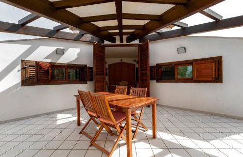 Villa Tocco vicino al mare - Photo 35