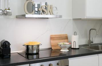 KAIXO BILBAO APARTMENTS - Foto 39