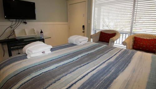 531 Sunsuite - Foto 5