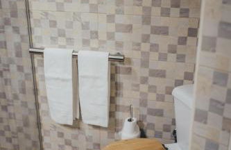 Casa da Carvalha - Foto 18