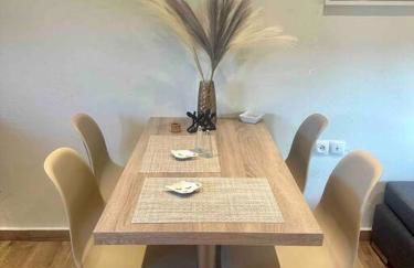 Village escape: στην Πρέβεζα - Foto 23