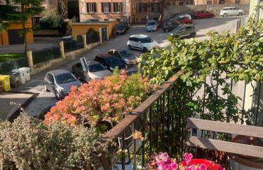 La casa di Miretta - Foto 17