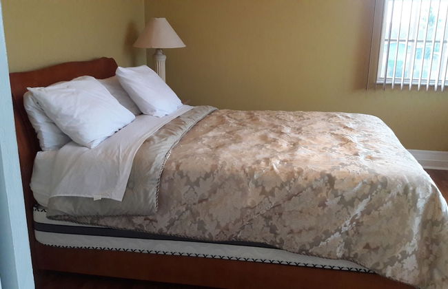 Waters Edge Condo With Boat Slip - Foto 3