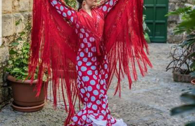 Sherryflat Neira - Parking - Foto 33