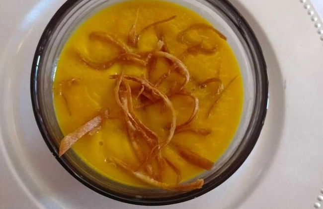 Villa Eucalyptus - Foto 42