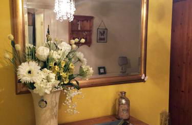 Shakespeare - Foto 7