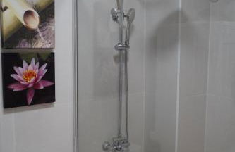 Matias Padron House - Foto 29