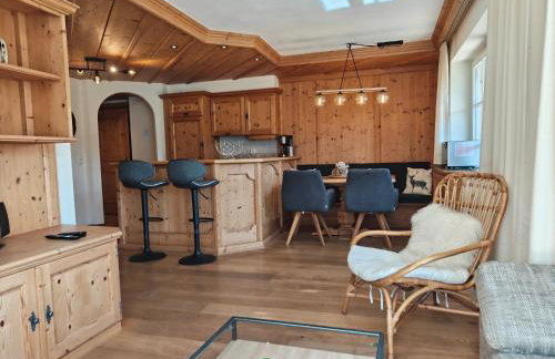 Wertacher Hörnleblick - Photo 6