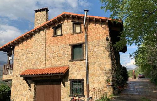 La Seguirilla del Jerte - Foto 16