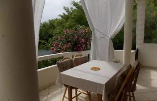 Rocco apartments - Foto 47