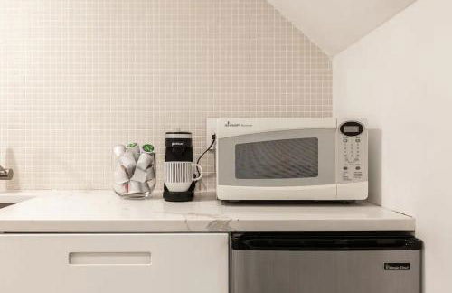 Central Location Brooklyn Stay at Rem-Casa - Foto 11