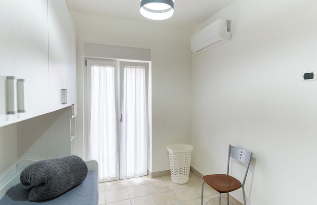 Katia's Home - Foto 11