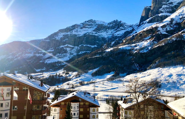 Ringstrasse (Utoring) - Foto 10