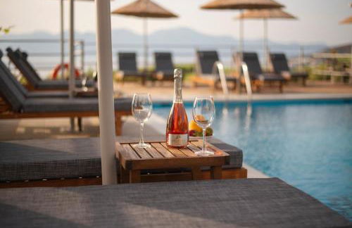 Elounda Heights - Adults Only - Foto 139