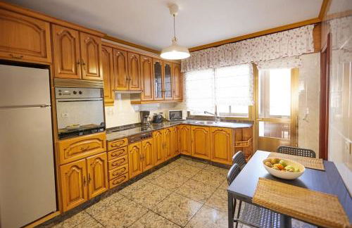 Vicedo Bay View - Foto 7