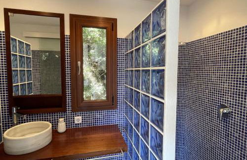 Apto. Ses Ancolles Vistas Mar - Foto 17