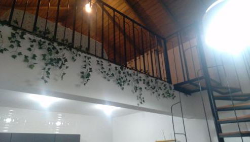 LOFT do Sonho! - Foto 5