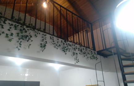 LOFT do Sonho! - Foto 5