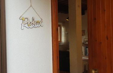 Anna's House - Foto 6