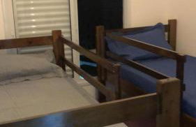 Cobertura Ibiza - Foto 6