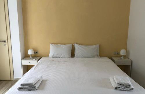 Antonios Apartments - Foto 8