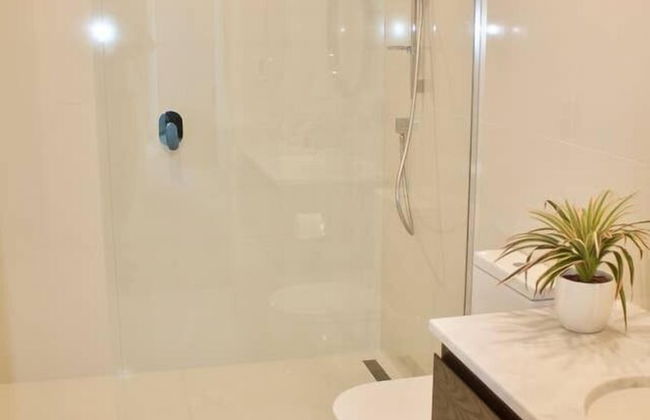 52: Stunning Views Family House, Queentown Hill - Foto 14