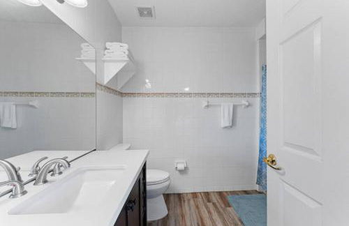 Beach Bliss Awaits - Foto 13