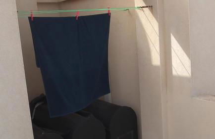 El Cotillo Sonando/Stylish/Minutes from swim or surf/Well equipped - Foto 45