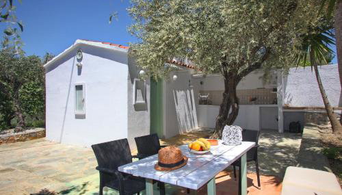 Liogerma Cottage - Foto 5