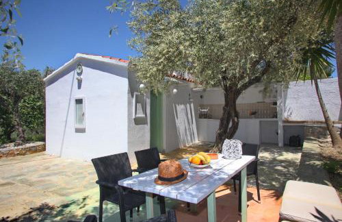 Liogerma Cottage - Foto 5