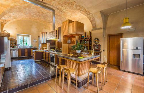 Villa Anna Maria - Foto 31