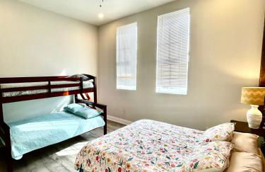 NOLA Condo - Photo 36