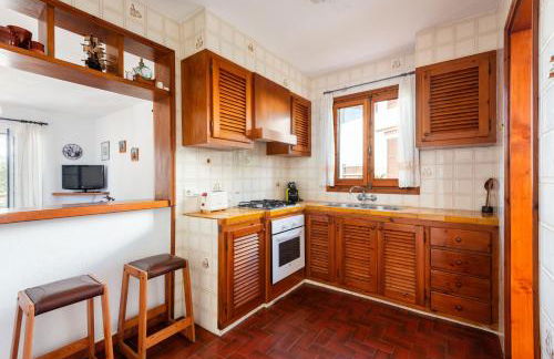 Ullastres I - Foto 11