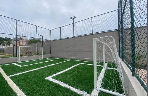 Orla do Luquinhas - Recreio dos Bandeirantes - Foto 23