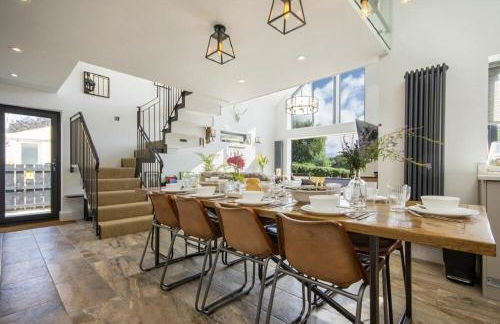 Marmalade Cottage - Foto 15