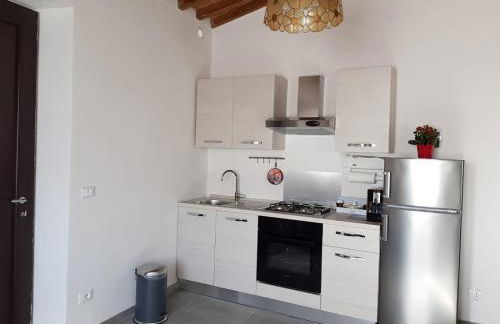 Vicus House - Foto 18