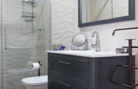 Apartamentos La Chaparrina del Jerte - Foto 40