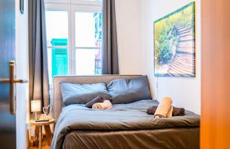 #112 Moderne Altstadt Wohnung im Herzen von Remscheid-Lennep - Foto 16