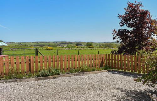 Glen Nevis Cottage - Foto 30
