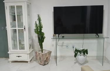 Casa de praia em Barra do Gil - Foto 18