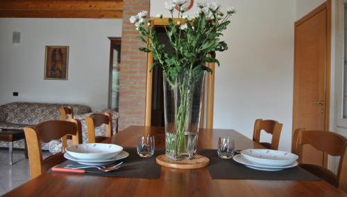 Romeo & Giulietta in bicicletta - Photo 3