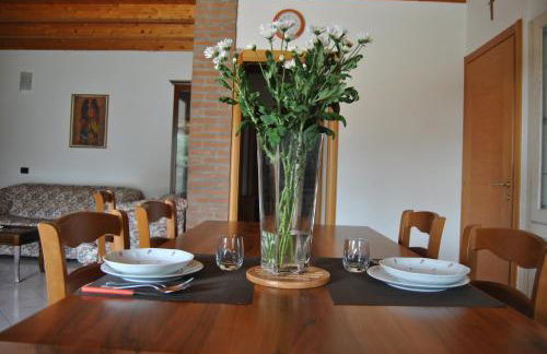 Romeo & Giulietta in bicicletta - Photo 3