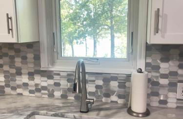 Brush Hill Lakehouse - Foto 16