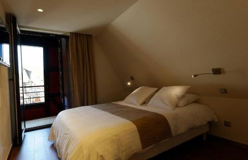 The One Apartments - Foto 24