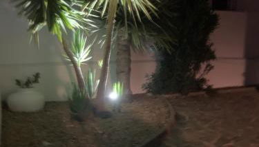 Preciosa casa de pueblo “La fontita 5” - Foto 2, Garden view