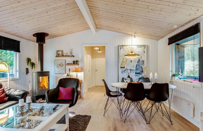 "Emeline" - 1.7km from the sea - Foto 26