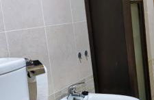 El ático de María - Foto 38